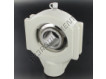 TPL206-SSUC206-INOX