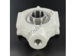 TPL206-SSUC206-INOX