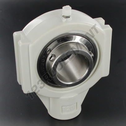 TPL207-SSUC207-INOX