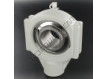 TPL207-SSUC207-INOX