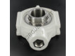 TPL207-SSUC207-INOX