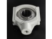 TPL208-SSUC208-INOX