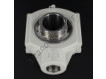 TPL209-SSUC209-INOX
