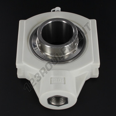TPL209-SSUC209-INOX