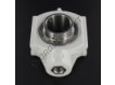 TPL210-SSUC210-INOX