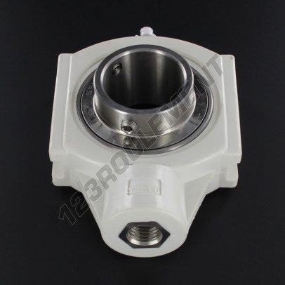 TPL210-SSUC210-INOX