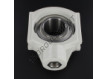 TPL210-SSUC210-INOX