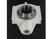 TPL211-SSUC211-INOX