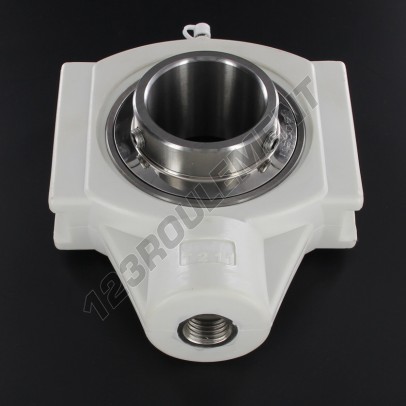 TPL211-SSUC211-INOX