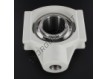 TPL211-SSUC211-INOX