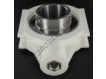TPL212-SSUC212-INOX