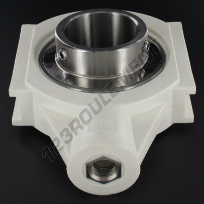 TPL212-SSUC212-INOX