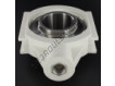 TPL212-SSUC212-INOX