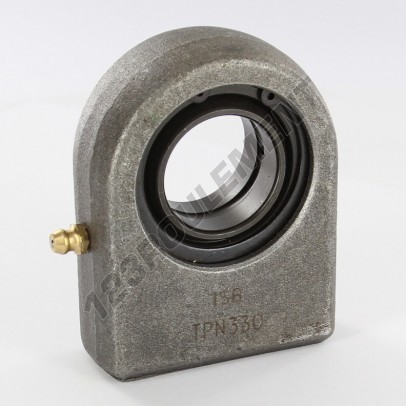 TPN330