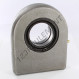 Rotule GE - TPN350
