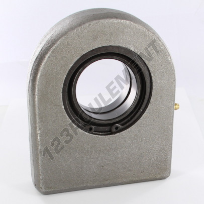 TPN350