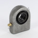 Rotule TPN - TPN720-CE