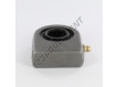 TPN720-CE