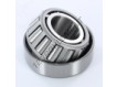 TR070803CN