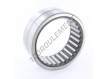 TR10012550-IKO
