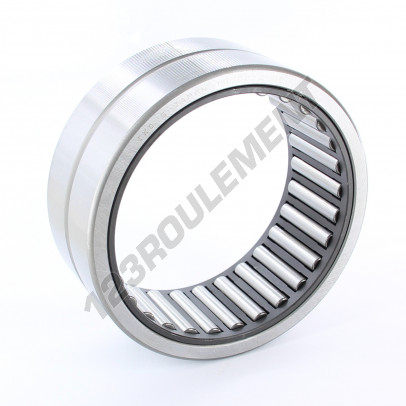 TR10012550-IKO