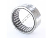 TR10012550-IKO