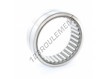 TR11013550-IKO