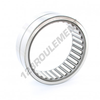 TR11013550-IKO