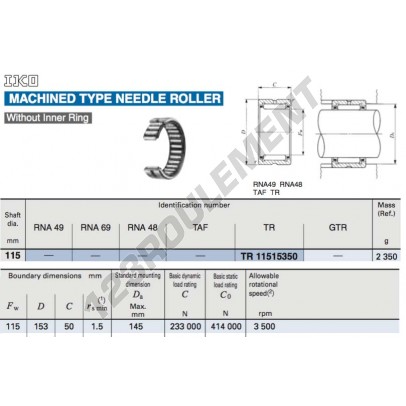 TR11515350-IKO
