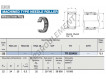 TR223425-IKO