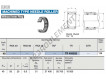 TR405520-IKO