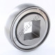 Accessoire de palier - TR42SQ