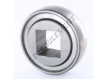TR42SQ