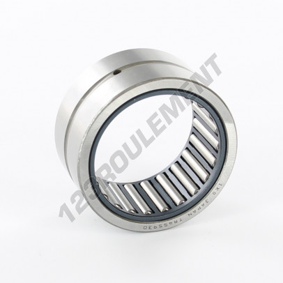 TR455930-IKO