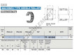 TR9512045-IKO