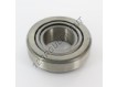 TRD-101004-UR2-JTEKT