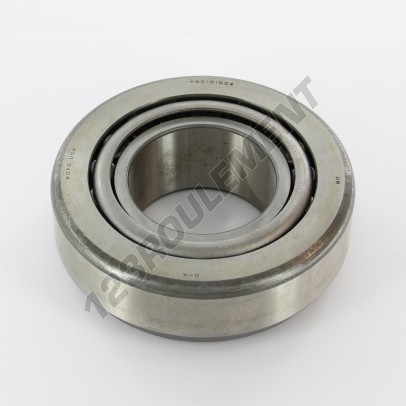 TRD-101004-UR2-JTEKT