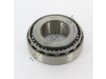TRD-101004-UR2-JTEKT
