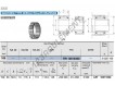 TRI10515350-IKO