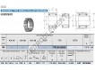 TRI9012550-IKO