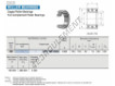 TRU10515350-IKO