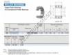 TRU13518860-IKO