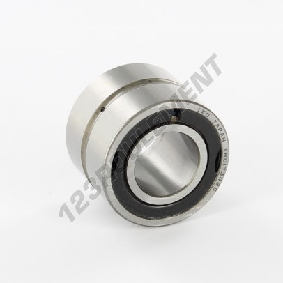 TRU173425-IKO