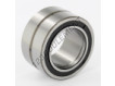TRU355630-IKO
