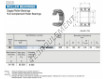 TRU405930-IKO