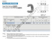 TRU456430-UU-IKO