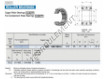 TRU558138-UU-IKO