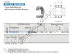 TRU7510845-IKO