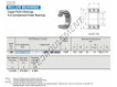 TRU8512045-IKO