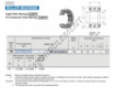 TRU8512045-UU-IKO
